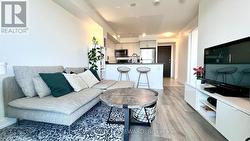 912 - 8 TRENT AVENUE Toronto, ON M4C 0A6