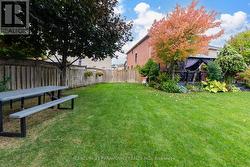 14 REDFINCH WAY  Brampton, ON L7A 2B3