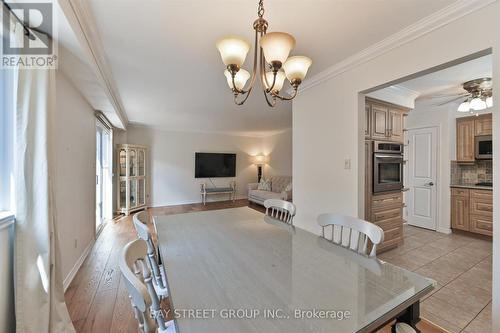 13 of 36 - 378 East 24Th Street, Hamilton, ON - Indoor