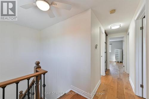 18 of 36 - 378 East 24Th Street, Hamilton, ON - Indoor Photo Showing Other Room