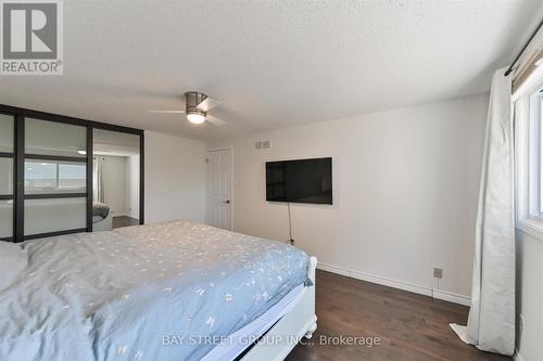 20 of 36 - 378 East 24Th Street, Hamilton, ON - Indoor Photo Showing Bedroom