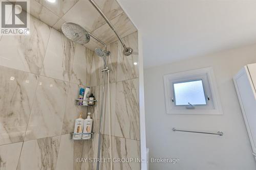 24 of 36 - 378 East 24Th Street, Hamilton, ON - Indoor Photo Showing Bathroom