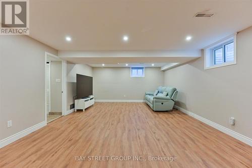 29 of 36 - 378 East 24Th Street, Hamilton, ON - Indoor