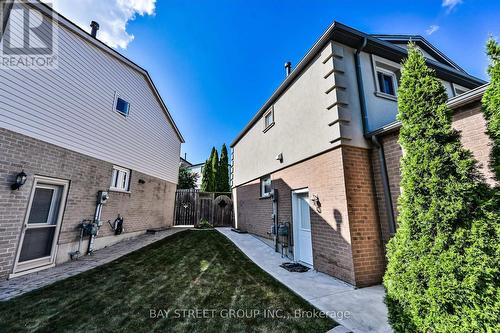 35 of 36 - 378 East 24Th Street, Hamilton, ON - Outdoor With Exterior