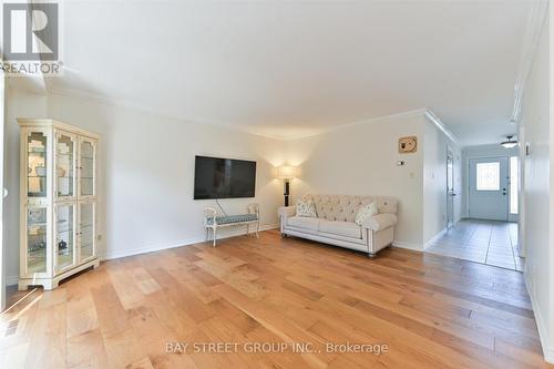 9 of 36 - 378 East 24Th Street, Hamilton, ON - Indoor