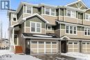 208 1220 Pringle Way, Saskatoon, SK  - Outdoor With Facade 