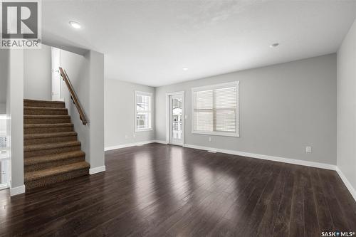 208 1220 Pringle Way, Saskatoon, SK - Indoor Photo Showing Other Room