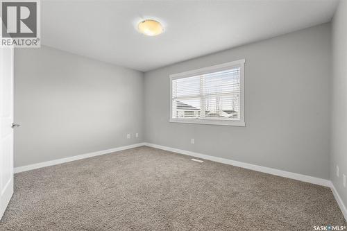 208 1220 Pringle Way, Saskatoon, SK - Indoor Photo Showing Other Room