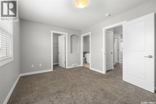 208 1220 Pringle Way, Saskatoon, SK - Indoor Photo Showing Other Room