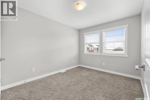 208 1220 Pringle Way, Saskatoon, SK - Indoor Photo Showing Other Room