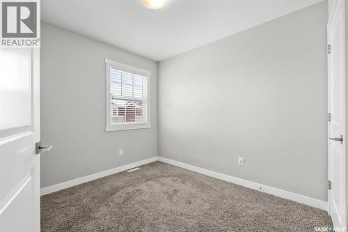 208 1220 Pringle Way, Saskatoon, SK - Indoor Photo Showing Other Room