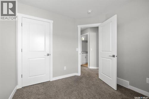 208 1220 Pringle Way, Saskatoon, SK - Indoor Photo Showing Other Room