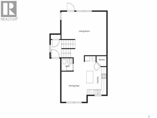 208 1220 Pringle Way, Saskatoon, SK - Other