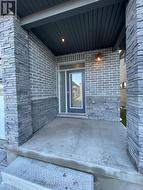 167 FOREST CREEK DRIVE  Kitchener, ON N2R 0M1