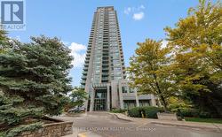 1510 - 60 BRIAN HARRISON WAY Toronto, ON M1P 5J5