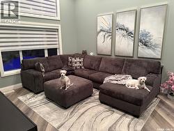 303 Brookmore CRESCENT  Saskatoon, SK S7V 0B1