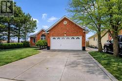 65 THISTLEMOOR DRIVE  Haldimand, ON N3W 2K5