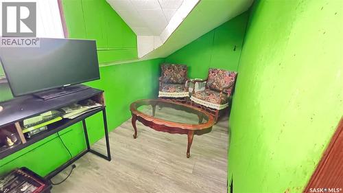 58 2Nd Street, Tompkins, SK -  Photo Showing Other Room