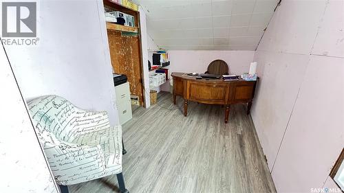 58 2Nd Street, Tompkins, SK - Indoor