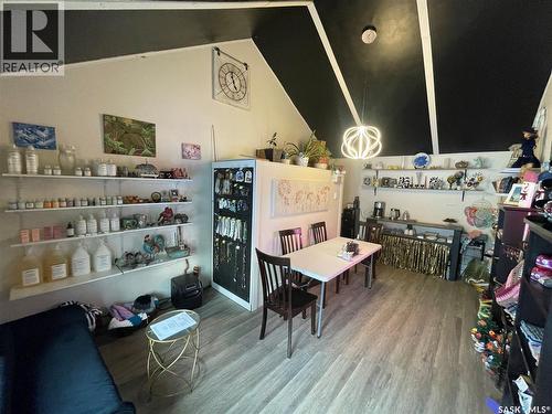 58 2Nd Street, Tompkins, SK -  Photo Showing Other Room
