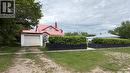 58 2Nd Street, Tompkins, SK 