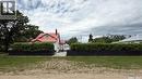 58 2Nd Street, Tompkins, SK 