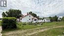 58 2Nd Street, Tompkins, SK 