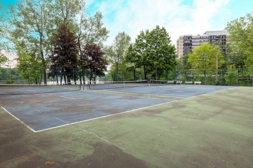 Other - 316-4580 Prom. Paton, Laval (Chomedey), QC - Outdoor With View