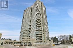 2702 - 1480 RIVERSIDE DRIVE  Ottawa, ON K1G 5H2