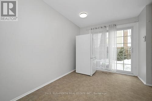 Kitchen - 1107 Meadowlands Drive, Ottawa, ON - Indoor Photo Showing Other Room