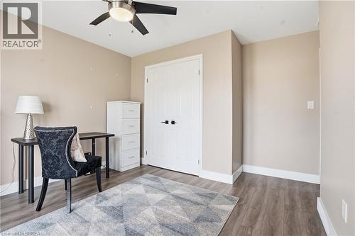 12 Denby Road, Port Dover, ON - Indoor Photo Showing Other Room
