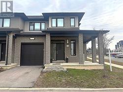 36 - 3635 SOUTHBRIDGE AVENUE  London South (South W), ON N6L 0G8