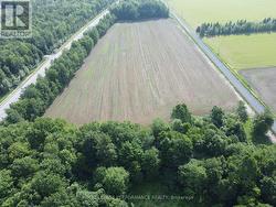 00 MONTEE LAFONTAINE ROAD W  The Nation, ON K0A 1M0