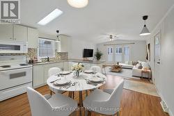 4041 ASH CRESCENT Severn, ON L3V 0V1