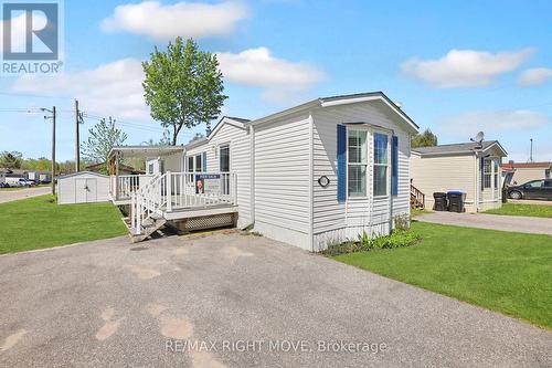 4041 Ash Crescent, Severn, ON 