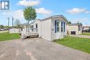 4041 Ash Crescent, Severn, ON 