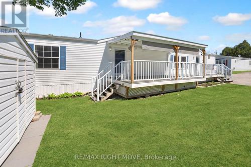 4041 Ash Crescent, Severn, ON 