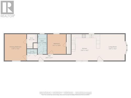 4041 Ash Crescent, Severn, ON 