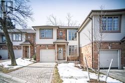 25 - 499 TEEPLE TERRACE  London South (South N), ON N6J 1T1