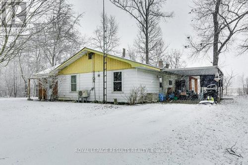 54332 EDEN LINE  Bayham, ON N5H 2R3