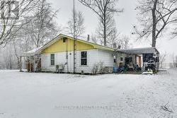 54332 EDEN LINE Bayham, ON N5H 2R3