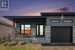 8 BRITTANY STREET  North Stormont, ON K0A 1R0