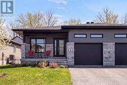 8 BRITTANY STREET North Stormont, ON K0A 1R0