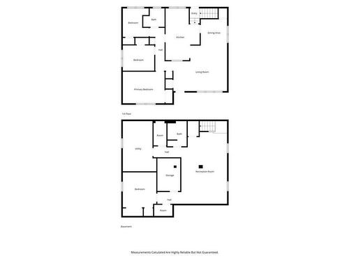 122 De Graff Bay, Winnipeg, MB - Other