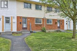 G - 209 NORTH PARK STREET Belleville (Belleville Ward), ON K8P 4T9