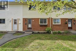 G - 209 NORTH PARK STREET  Belleville (Belleville Ward), ON K8P 4T9