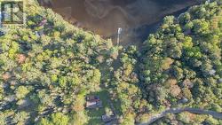 128 CHEER LAKE ROAD Strong, ON P0A 1X0