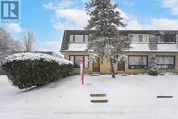 31 - 20 MOUNTAINVIEW ROAD S  Halton Hills, ON L7G 4K3