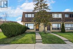 31 - 20 MOUNTAINVIEW ROAD S Halton Hills, ON L7G 4K3