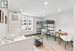 421 - 695 NIAGARA STREET  Welland (N. Welland), ON L3C 0L1